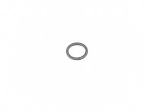 Genuine BMW O-Ring - 64116927620 - E85