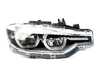 Genuine BMW Genuine BMW Headlight Assembly (LED) - F30 F31 63117419630 View 2
