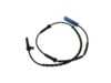 URO Rear ABS Speed Sensor - Priced Each 34526771709 View 1