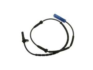 Rear ABS Speed Sensor - Priced Each