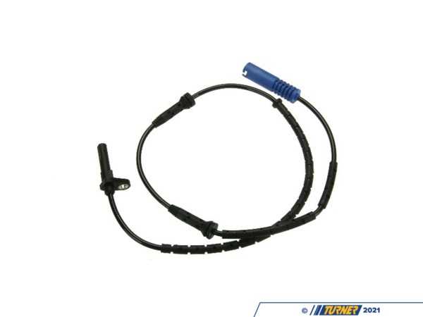 URO Rear ABS Speed Sensor - Priced Each 34526771709