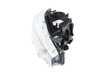 Genuine BMW Genuine BMW Headlight Assembly (LED) - F30 F31 63117419630 View 3