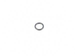 Genuine BMW O-Ring - 64116927621 - E85