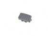 Genuine BMW Genuine BMW Horn Pad, Left - 32331155953 - E30,E34,E30 M3 32331155953 View 1