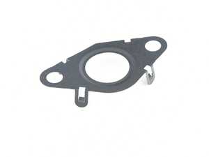 GASKET STEEL