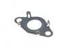 Genuine MINI GASKET STEEL 11618571005 View 2