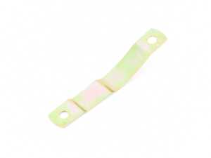 Genuine BMW Stopper - 51231831316