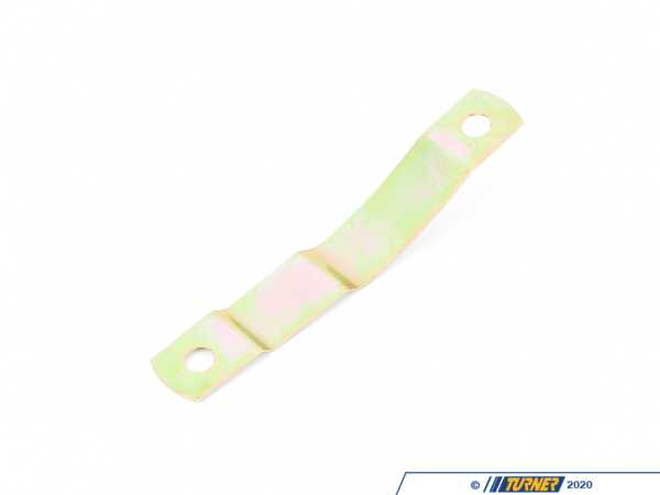 Genuine BMW Genuine BMW Stopper - 51231831316 51231831316