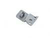 Genuine BMW Genuine BMW Rear Battery Bracket - 51473427003 - E86 51473427003 View 2