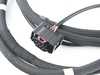 Genuine BMW Genuine BMW Cable Harness Folding Top - 54347123318 54347123318 View 1