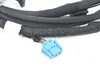 Genuine BMW Genuine BMW Cable Harness Folding Top - 54347123318 54347123318 View 2