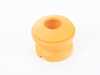 MTC Motorsport Bump Stop - Priced Each 31332225377 View 1