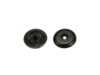 URO URO Seat Belt Buckle Retaining Button Kit 72111917406K View 1