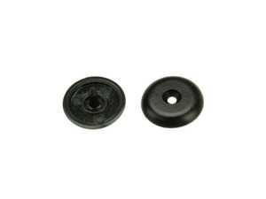 URO Seat Belt Buckle Retaining Button Kit