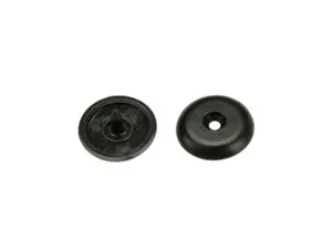URO Seat Belt Buckle Retaining Button Kit