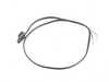 Genuine BMW HALL SENSOR 54342758070 View 1