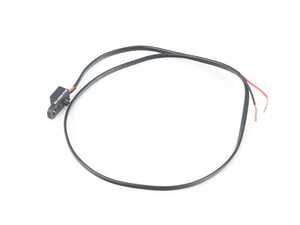 HALL SENSOR