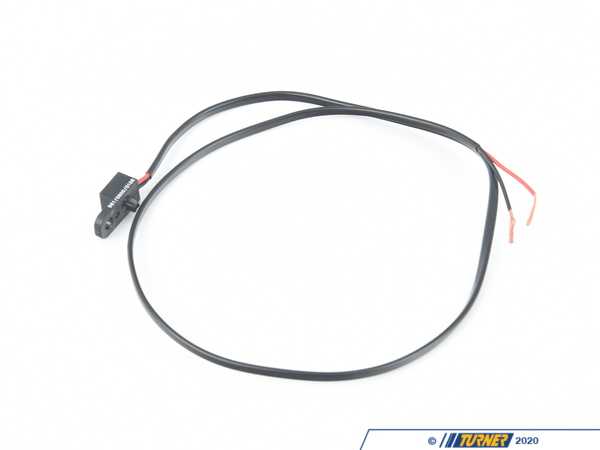 Genuine BMW HALL SENSOR 54342758070