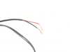 Genuine BMW HALL SENSOR 54342758070 View 2