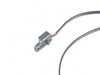 Genuine BMW HALL SENSOR 54342758070 View 3