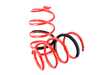 Megan Racing MINI R56 Lowering Spring Euro Version MR-LS-MC08 MRLSMC08 View 2