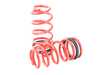Megan Racing MINI R56 Lowering Spring Euro Version MR-LS-MC08 MRLSMC08 View 3