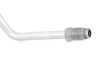 Genuine BMW Genuine BMW Return Pipe Dynamic Drive - 32416763571 - E63 32416763571 View 2
