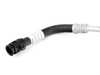 Genuine BMW Genuine BMW Return Pipe Dynamic Drive - 32416763571 - E63 32416763571 View 3