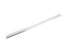 Genuine BMW Genuine BMW Mounting Rail, Left - 51377740138 51377740138 View 1