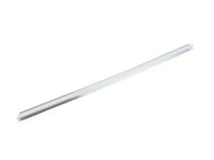 Genuine BMW Mounting Rail, Left - 51377740138