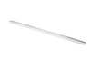 Genuine BMW Genuine BMW Mounting Rail, Left - 51377740138 51377740138 View 2