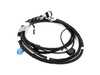 Genuine BMW Genuine BMW Cable Harness Folding Top - 54347123318 54347123318 View 3