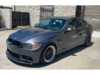 ECS ECS Carbon Fiber Front Lip - GTS Style - BMW E90/91 325i/xi 328i/xi 330i/xi 335i/xi (with ECS M3 Replica Bumper) E9XM3GTSFTLIP View 4