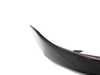 Turner Motorsport Turner Motorsport Carbon Fiber Front Lip - F87 M2 Competition 008301la09aKT View 19