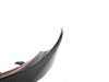 Turner Motorsport Turner Motorsport Carbon Fiber Front Lip - F87 M2 Competition 008301la09aKT View 16