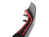 Turner Motorsport Turner Motorsport Carbon Fiber Front Lip - F87 M2 Competition 008301la09aKT View 17