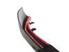 Turner Motorsport Turner Motorsport Carbon Fiber Front Lip - F87 M2 Competition 008301la09aKT View 20