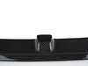 Turner Motorsport Turner Motorsport Carbon Fiber Front Lip - F87 M2 Competition 008301la09aKT View 22