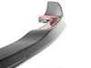 Turner Motorsport Turner Motorsport Carbon Fiber Front Lip - F87 M2 Competition 008301la09aKT View 21