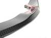 Turner Motorsport Turner Motorsport Carbon Fiber Front Lip - F87 M2 Competition 008301la09aKT View 15