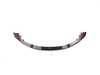 Turner Motorsport Turner Motorsport Carbon Fiber Front Lip - F87 M2 Competition 008301la09aKT View 14