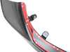 Turner Motorsport Turner Motorsport Carbon Fiber Front Lip - F87 M2 Competition 008301la09aKT View 18