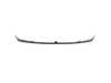 Turner Motorsport Turner Motorsport Carbon Fiber Front Lip - F87 M2 Competition 008301la09aKT View 13