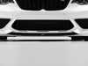 Turner Motorsport Turner Motorsport Carbon Fiber Front Lip - F87 M2 Competition 008301la09aKT View 6