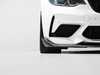 Turner Motorsport Turner Motorsport Carbon Fiber Front Lip - F87 M2 Competition 008301la09aKT View 8