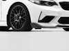 Turner Motorsport Turner Motorsport Carbon Fiber Front Lip - F87 M2 Competition 008301la09aKT View 10