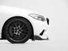 Turner Motorsport Turner Motorsport Carbon Fiber Front Lip - F87 M2 Competition 008301la09aKT View 11