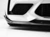 Turner Motorsport Turner Motorsport Carbon Fiber Front Lip - F87 M2 Competition 008301la09aKT View 7