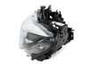 Genuine BMW Genuine BMW F3X F8X Headlight LED Left Assembly  63117478159 View 3