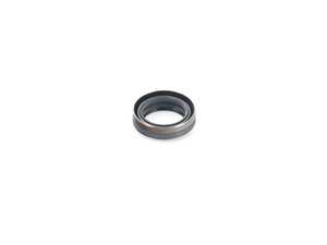 OEM Getrag Transmission Shift Rod Seal - E34 540i, E39 540i M5, E46 M3, E52 Z8